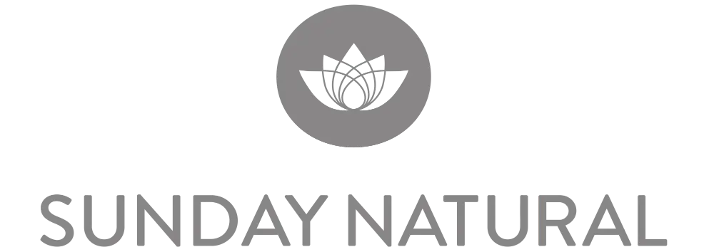 Alle Produkte Von Tisso