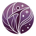 Logo Naehrstoffbalance