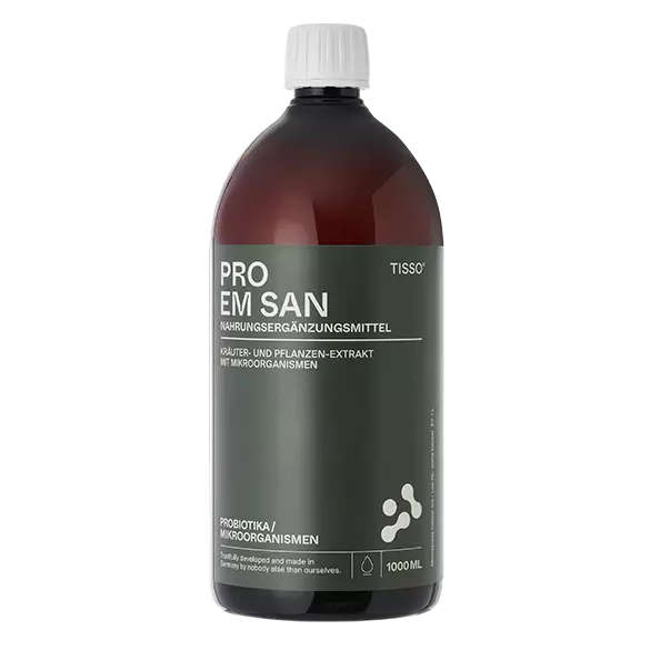 Tisso Pro EM San Gutscheincode "491811741"