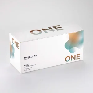 Produkte 118 Moleqlar ONE – Daily Foundational Formula