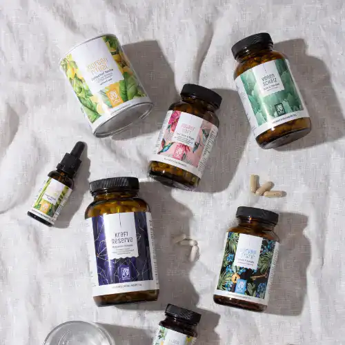 Naturtreu Gutscheincode UPPR-FOODCOACH10