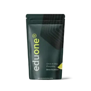 Produkte 21 Edubily eduone® – Zitrone