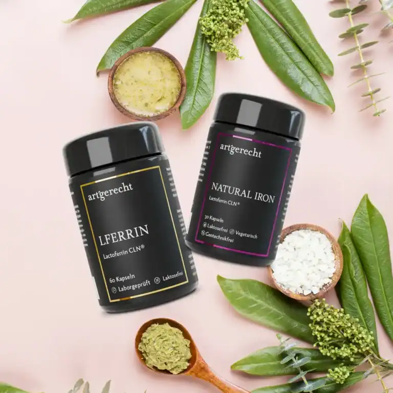 Artgerecht Gutscheincode FOODCOACH 15% Rabatt