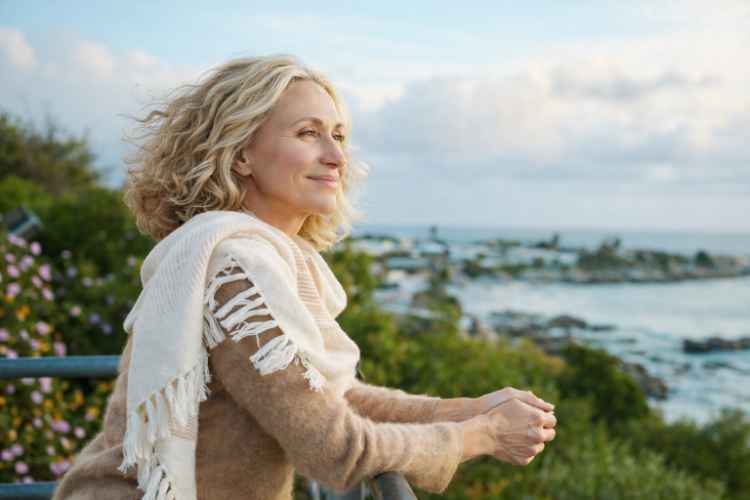 Nahrungsergaenzungsmittel