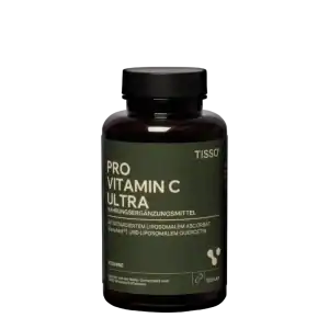 Produkte 76 TISSO Naturprodukte Pro Vitamin C Ultra