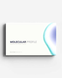 Produkte 18 Moleqlar Biologischer Alterstest