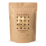 Produkte 142 NÀDARRA Proteinpulver (Vegan)