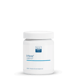 Produkte 32 FormMed D-form® 3.500 K2+