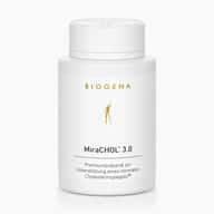 Produkte 45 Biogena MiraCHOL® 3.0