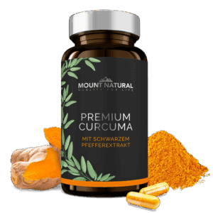 Produkte 123 Mount Natural Premium Curcuma