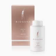 Biogena JUNO®
