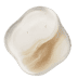 Produkte 22 Edubily Ei-Protein Pulver aus Freilandhaltung – Neutral
