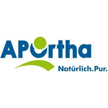 APOrtha – Erfahrungen und Rabattcode