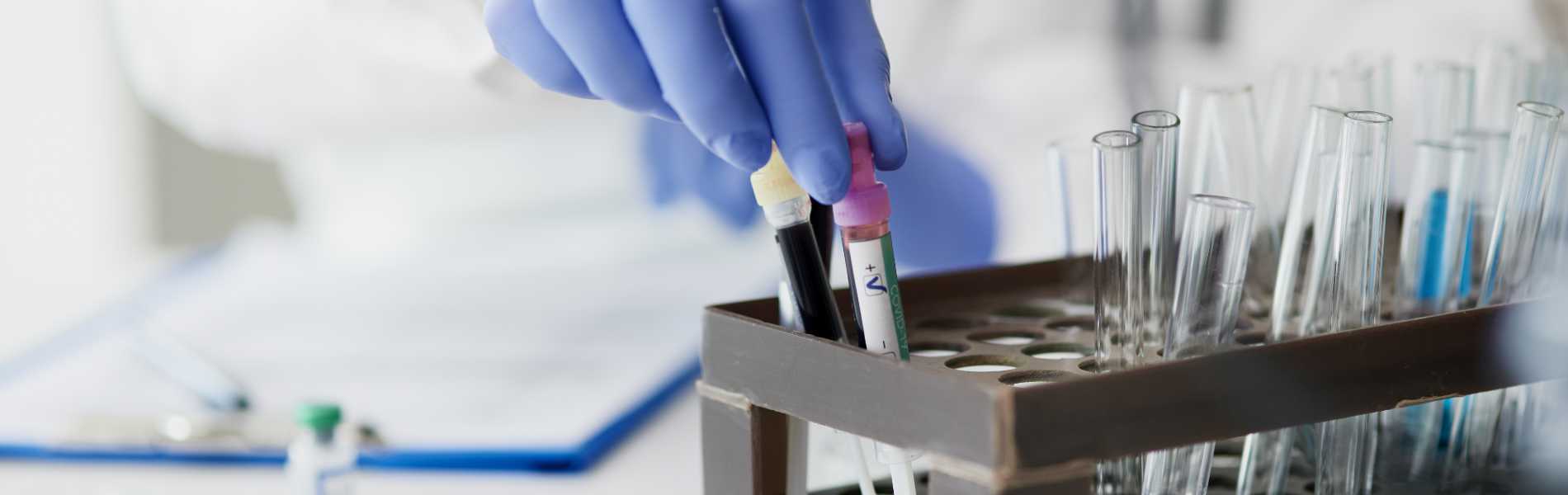 medivere – Herstellerprofil und Gutscheincode AP34946